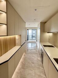 JadeScape (D20), Condominium #632892631